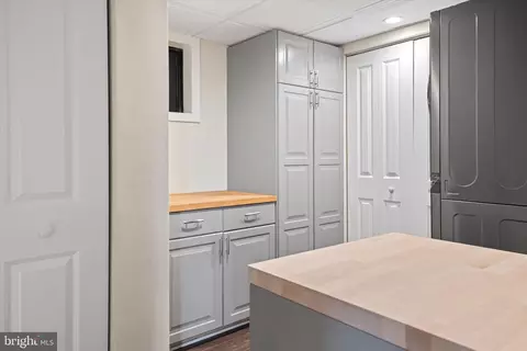 Other - 306 Riverside Dr, Pasadena, MD 21122 photo 10 of 12