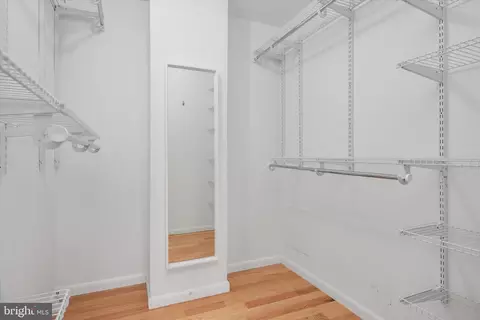 Other - 306 Riverside Dr, Pasadena, MD 21122 photo 8 of 12