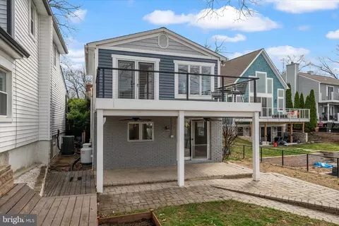 Other - 306 Riverside Dr, Pasadena, MD 21122 photo 7 of 12
