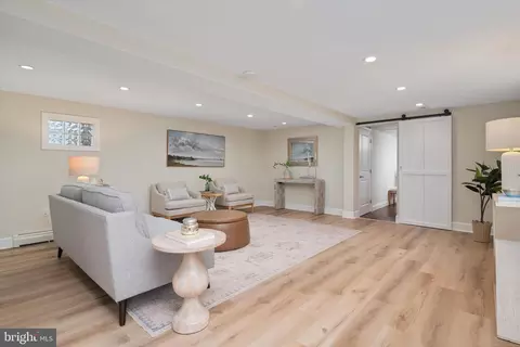 Living - 306 Riverside Dr, Pasadena, MD 21122 photo 1 of 3