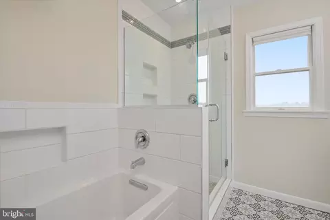 Bath - 306 Riverside Dr, Pasadena, MD 21122 photo 1 of 5