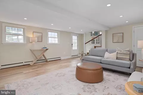 Living - 306 Riverside Dr, Pasadena, MD 21122 photo 3 of 3