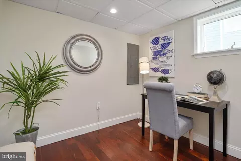 Other - 306 Riverside Dr, Pasadena, MD 21122 photo 9 of 12