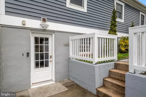 Other - 306 Riverside Dr, Pasadena, MD 21122 photo 11 of 12