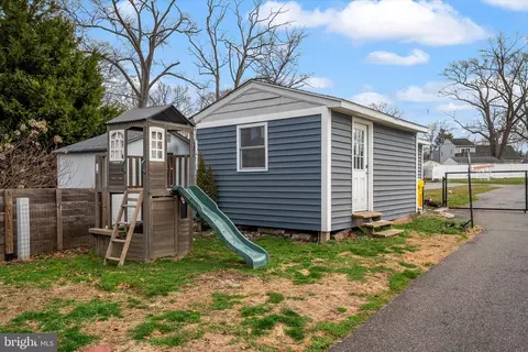 Other - 306 Riverside Dr, Pasadena, MD 21122 photo 12 of 12