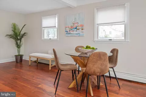 Dining - 306 Riverside Dr, Pasadena, MD 21122 photo 1 of 2