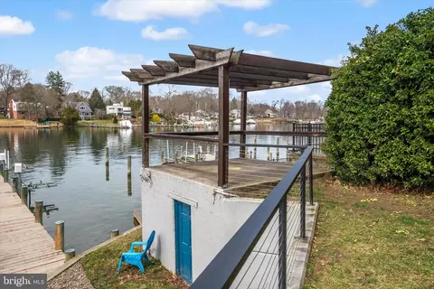 Other - 306 Riverside Dr, Pasadena, MD 21122 photo 3 of 12