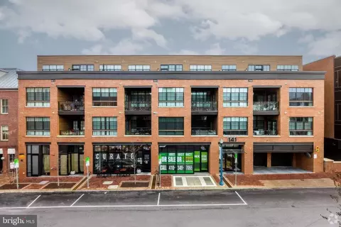 141 West St #201, Annapolis, MD 21401