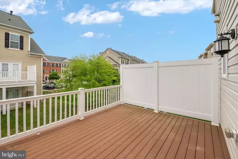 8339 Daydream Cres, Pasadena, MD 21122 photo 8