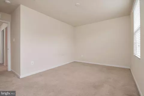 8339 Daydream Cres, Pasadena, MD 21122 photo 20