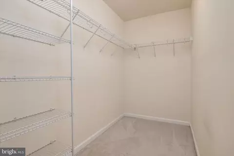 8339 Daydream Cres, Pasadena, MD 21122 photo 17