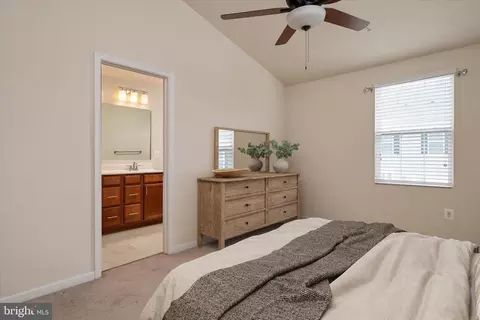 8339 Daydream Cres, Pasadena, MD 21122 photo 15
