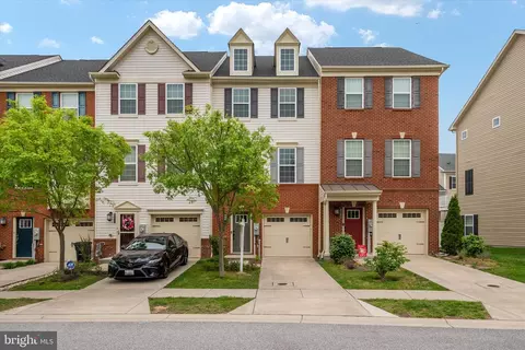 8339 Daydream Cres, Pasadena, MD 21122 photo 33