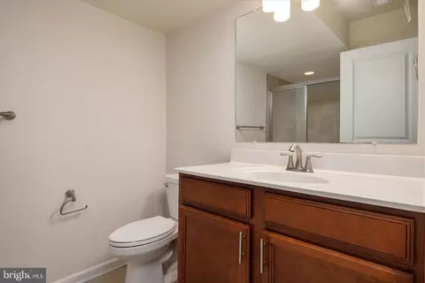 8339 Daydream Cres, Pasadena, MD 21122 photo 27
