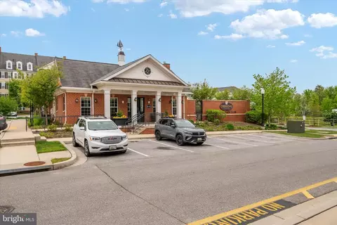8339 Daydream Cres, Pasadena, MD 21122 photo 42