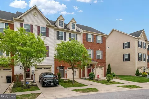 8339 Daydream Cres, Pasadena, MD 21122 photo 35