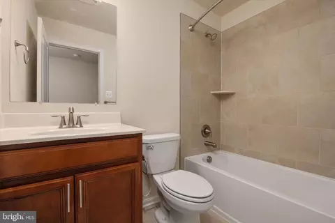 8339 Daydream Cres, Pasadena, MD 21122 photo 21