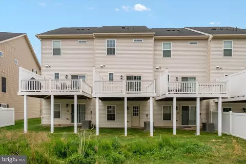 8339 Daydream Cres, Pasadena, MD 21122 photo 31