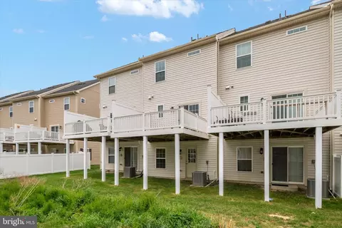 8339 Daydream Cres, Pasadena, MD 21122 photo 30
