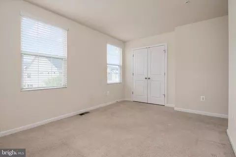 8339 Daydream Cres, Pasadena, MD 21122 photo 19