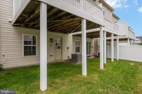 8339 Daydream Cres, Pasadena, MD 21122 photo 29