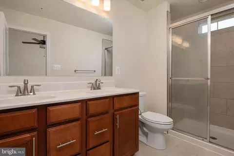 8339 Daydream Cres, Pasadena, MD 21122 photo 16