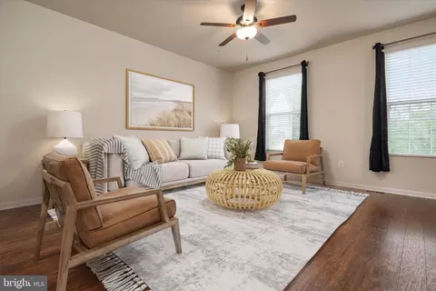 8339 Daydream Cres, Pasadena, MD 21122 photo 10