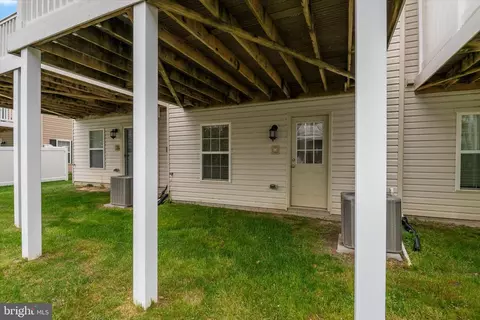 8339 Daydream Cres, Pasadena, MD 21122 photo 28