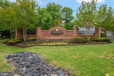 8339 Daydream Cres, Pasadena, MD 21122 photo 37