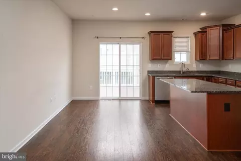 8339 Daydream Cres, Pasadena, MD 21122 photo 7