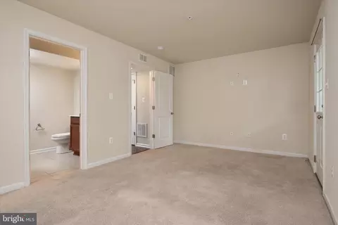 8339 Daydream Cres, Pasadena, MD 21122 photo 26
