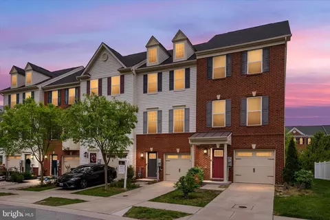 8339 Daydream Cres, Pasadena, MD 21122 photo 2