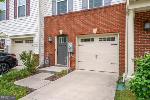 8339 Daydream Cres, Pasadena, MD 21122 photo 36
