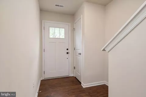 8339 Daydream Cres, Pasadena, MD 21122 photo 23