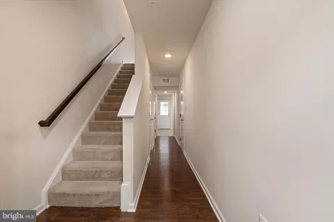 8339 Daydream Cres, Pasadena, MD 21122 photo 24