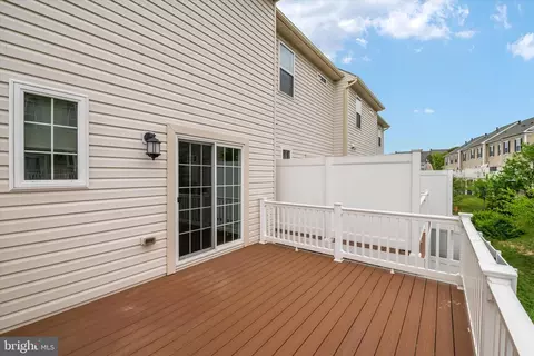 8339 Daydream Cres, Pasadena, MD 21122 photo 9
