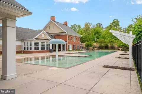 8339 Daydream Cres, Pasadena, MD 21122 photo 39