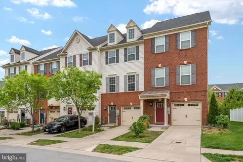 8339 Daydream Cres, Pasadena, MD 21122 photo 34