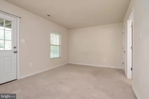 8339 Daydream Cres, Pasadena, MD 21122 photo 25