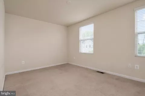 8339 Daydream Cres, Pasadena, MD 21122 photo 18