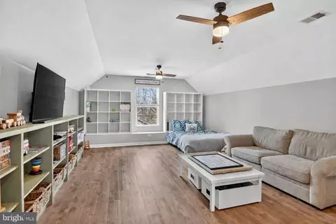 Other - 1409 James Way, Edgewater, MD 21037 photo 5 of 5