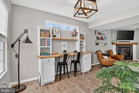 Other - 1409 James Way, Edgewater, MD 21037 photo 1 of 5