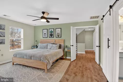 Other - 1409 James Way, Edgewater, MD 21037 photo 3 of 5
