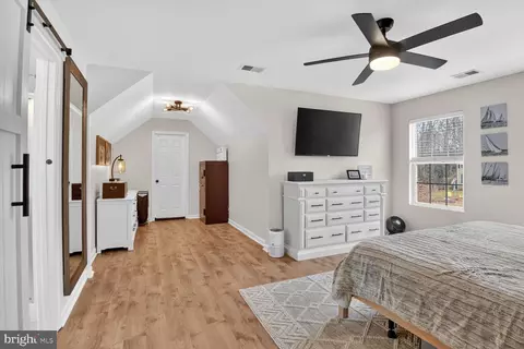 Other - 1409 James Way, Edgewater, MD 21037 photo 4 of 5