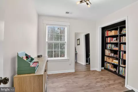 Other - 1409 James Way, Edgewater, MD 21037 photo 2 of 5