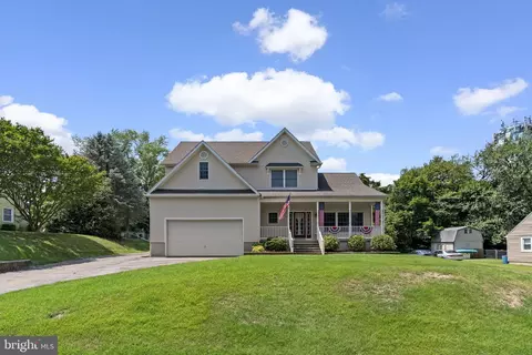 308 Clifton Ave, Arnold, MD 21012