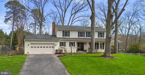 545 Devonshire Ct, Severna Park, MD 21146