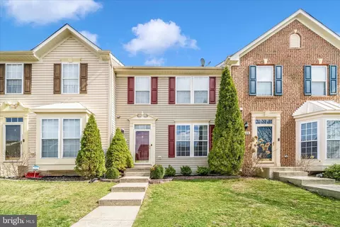 2817 Settlers View Dr, Odenton, MD 21113