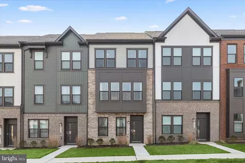 234 Freshet Ln, Laurel, MD 20724