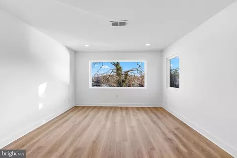 Other - 42 Johnson Rd, Pasadena, MD 21122 photo 11 of 19